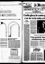 giornale/TO00188799/1988/n.066