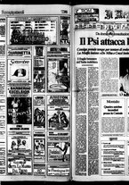 giornale/TO00188799/1988/n.067