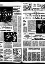 giornale/TO00188799/1988/n.069