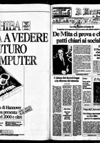 giornale/TO00188799/1988/n.071