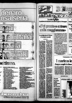 giornale/TO00188799/1988/n.072