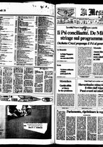 giornale/TO00188799/1988/n.076