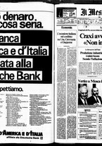 giornale/TO00188799/1988/n.077