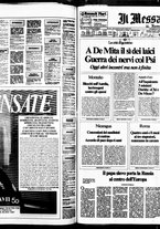 giornale/TO00188799/1988/n.078