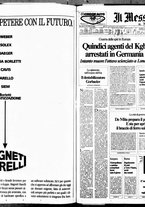 giornale/TO00188799/1988/n.079