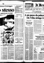 giornale/TO00188799/1988/n.080