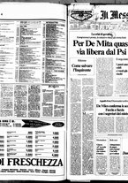 giornale/TO00188799/1988/n.081