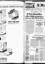 giornale/TO00188799/1988/n.082