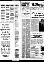 giornale/TO00188799/1988/n.084