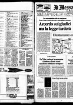 giornale/TO00188799/1988/n.086