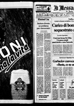 giornale/TO00188799/1988/n.087