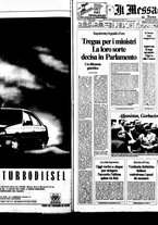giornale/TO00188799/1988/n.088