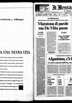 giornale/TO00188799/1988/n.089