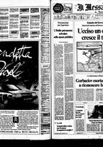 giornale/TO00188799/1988/n.090