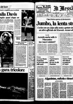 giornale/TO00188799/1988/n.092