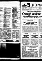 giornale/TO00188799/1988/n.093