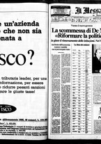 giornale/TO00188799/1988/n.094