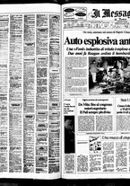 giornale/TO00188799/1988/n.095