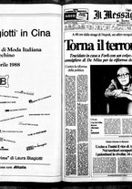 giornale/TO00188799/1988/n.097
