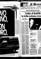 giornale/TO00188799/1988/n.098