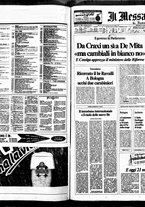giornale/TO00188799/1988/n.100