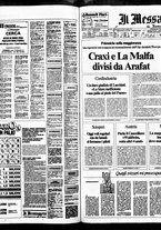 giornale/TO00188799/1988/n.102