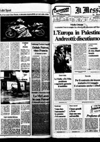 giornale/TO00188799/1988/n.105