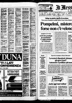 giornale/TO00188799/1988/n.107