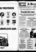 giornale/TO00188799/1988/n.108