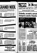 giornale/TO00188799/1988/n.111