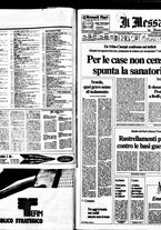 giornale/TO00188799/1988/n.112