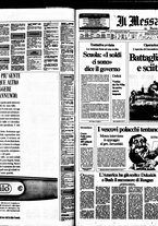 giornale/TO00188799/1988/n.113