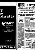 giornale/TO00188799/1988/n.115