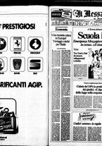 giornale/TO00188799/1988/n.116