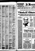 giornale/TO00188799/1988/n.117