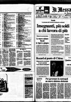 giornale/TO00188799/1988/n.119