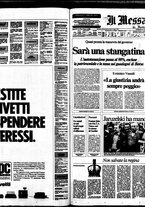 giornale/TO00188799/1988/n.120