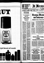 giornale/TO00188799/1988/n.121