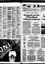 giornale/TO00188799/1988/n.122
