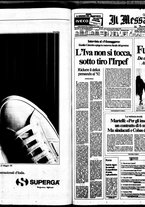 giornale/TO00188799/1988/n.123