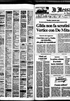 giornale/TO00188799/1988/n.124