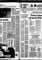 giornale/TO00188799/1988/n.125