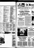 giornale/TO00188799/1988/n.126