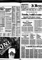 giornale/TO00188799/1988/n.127