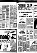 giornale/TO00188799/1988/n.129