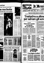 giornale/TO00188799/1988/n.130