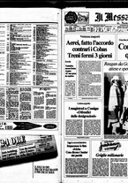 giornale/TO00188799/1988/n.131