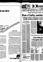 giornale/TO00188799/1988/n.132