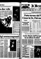 giornale/TO00188799/1988/n.133