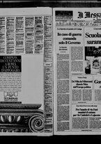 giornale/TO00188799/1988/n.137